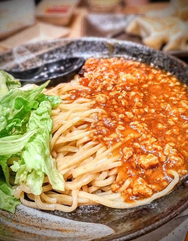 肉汁餃子のダンダダン 東神奈川店 - サブ画像2