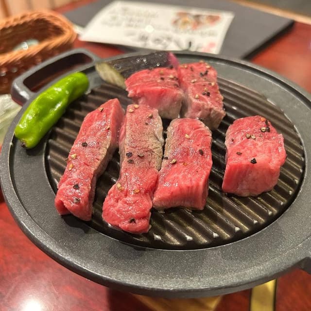かえで - サブ画像1