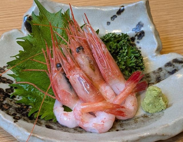 串治郎 錦糸町店 - サブ画像2