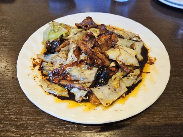 昇龍香房 - サブ画像2