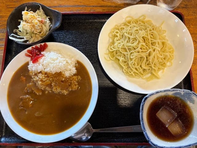 松竹 - サブ画像1