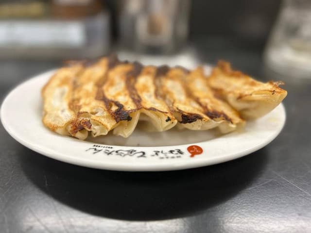 ひょうたん 三宮店 - サブ画像1