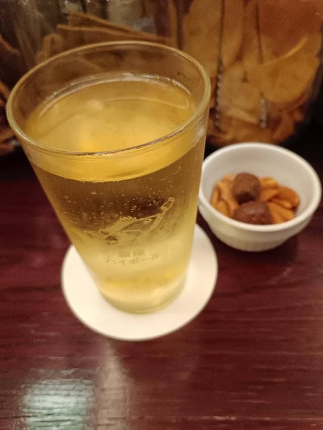 ROCK FISH - サブ画像2