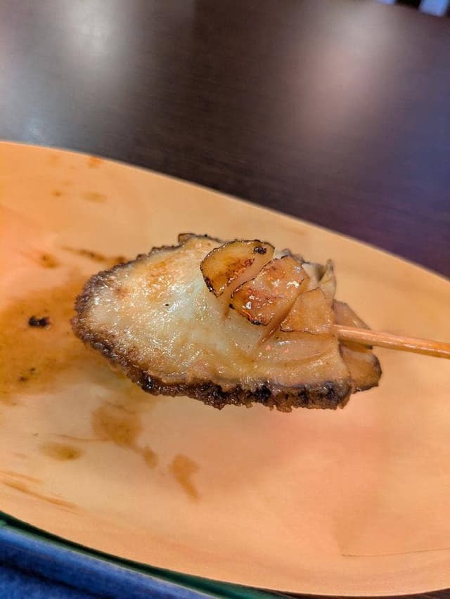 とくぞう 熱海さかな横丁 熱海銀座通り店 - サブ画像2