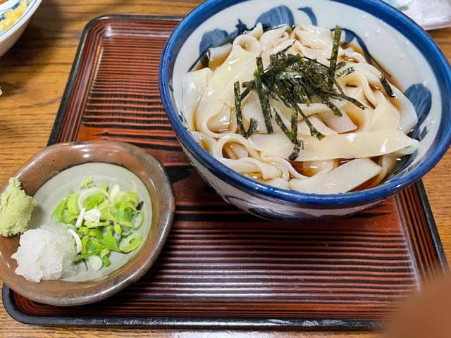 賀登光本店 - サブ画像3