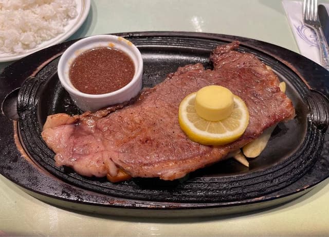 タカセ 池袋本店 - サブ画像1
