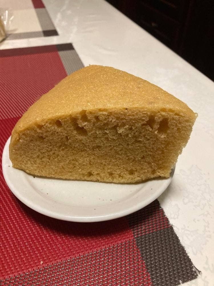 聚楽