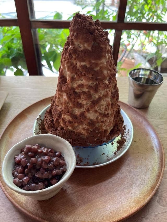 田中戸 - サブ画像1