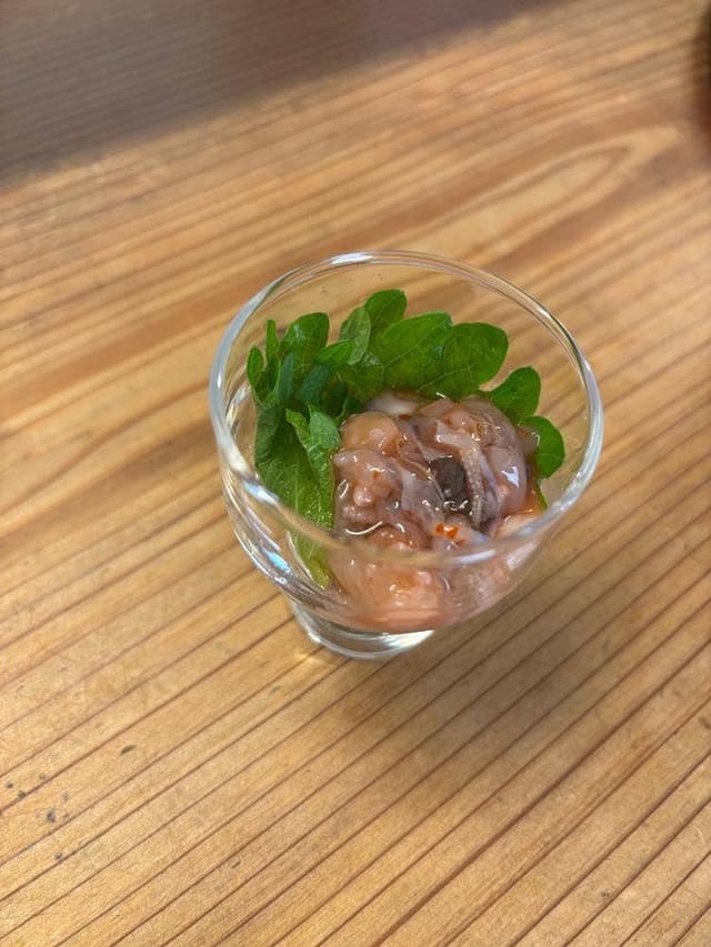 豊祝はなれ - サブ画像1