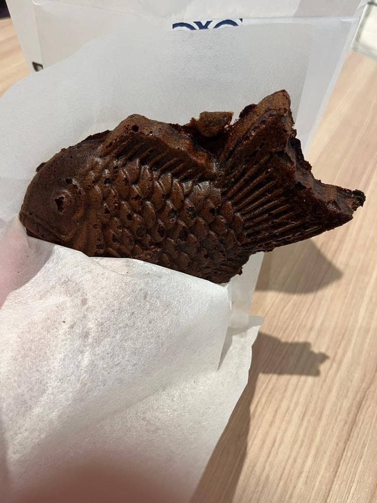 銀のあん エミフルMASAKI店
