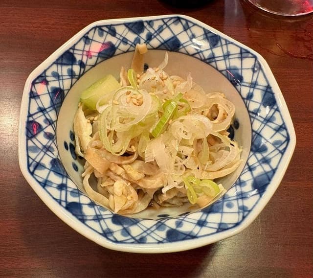 銀だこハイボール酒場 池袋西口店 - サブ画像1