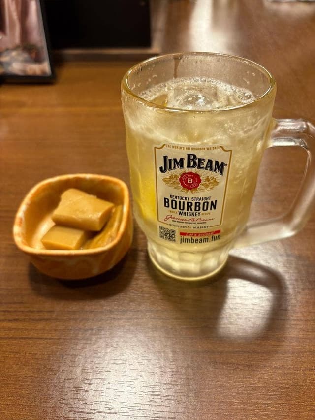 銀だこハイボール酒場 池袋西口店 - サブ画像3