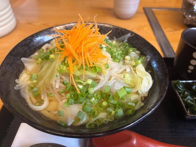匠 - サブ画像1