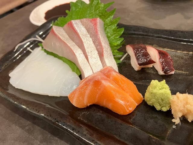 ゆるり 富雄店 - サブ画像1