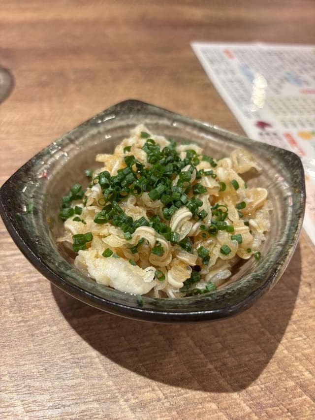 隠れすぎな居酒屋食堂 てぃーち - サブ画像2