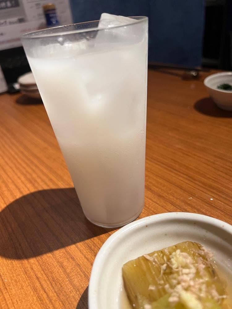 えんらい