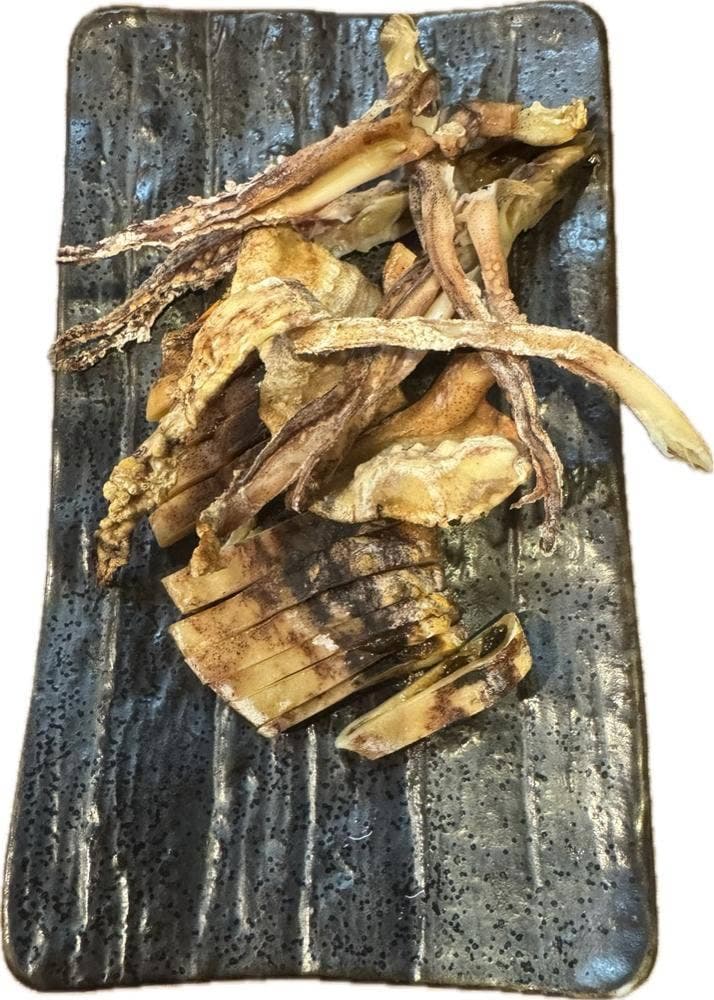 大虎