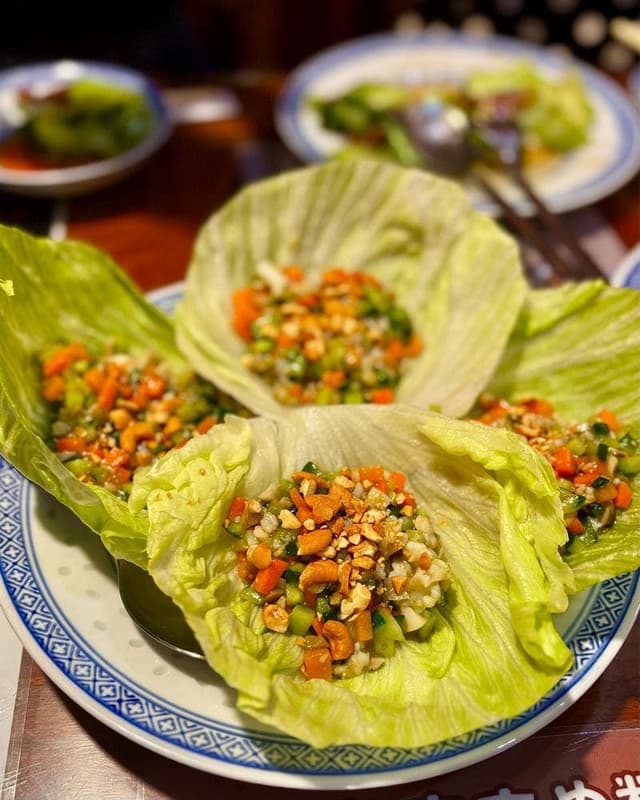 嘉賓 - サブ画像2