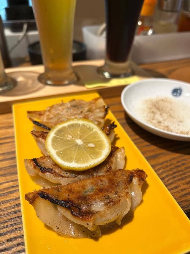 あわくれ - サブ画像3