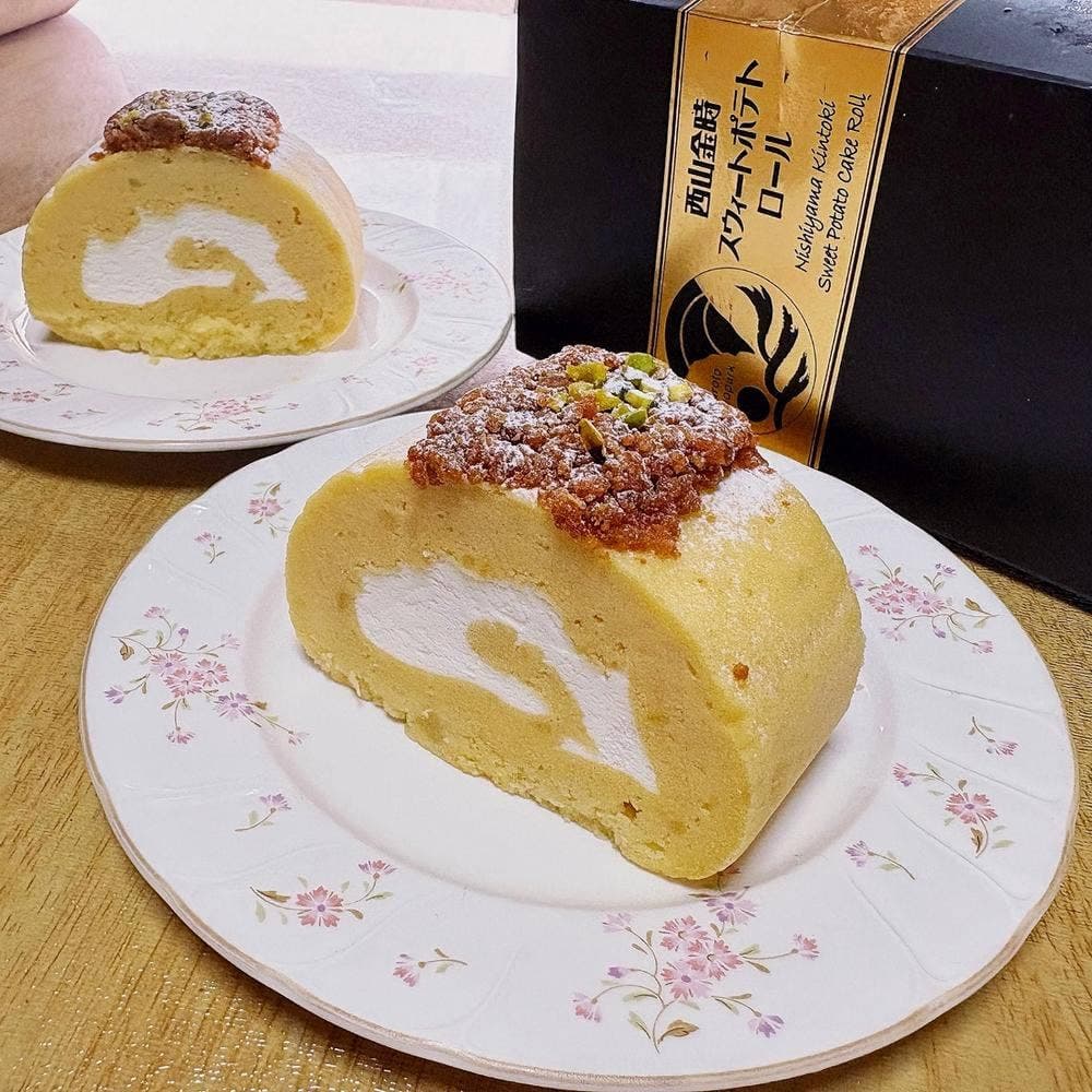 ビックサン 高知空港ビル直営売店