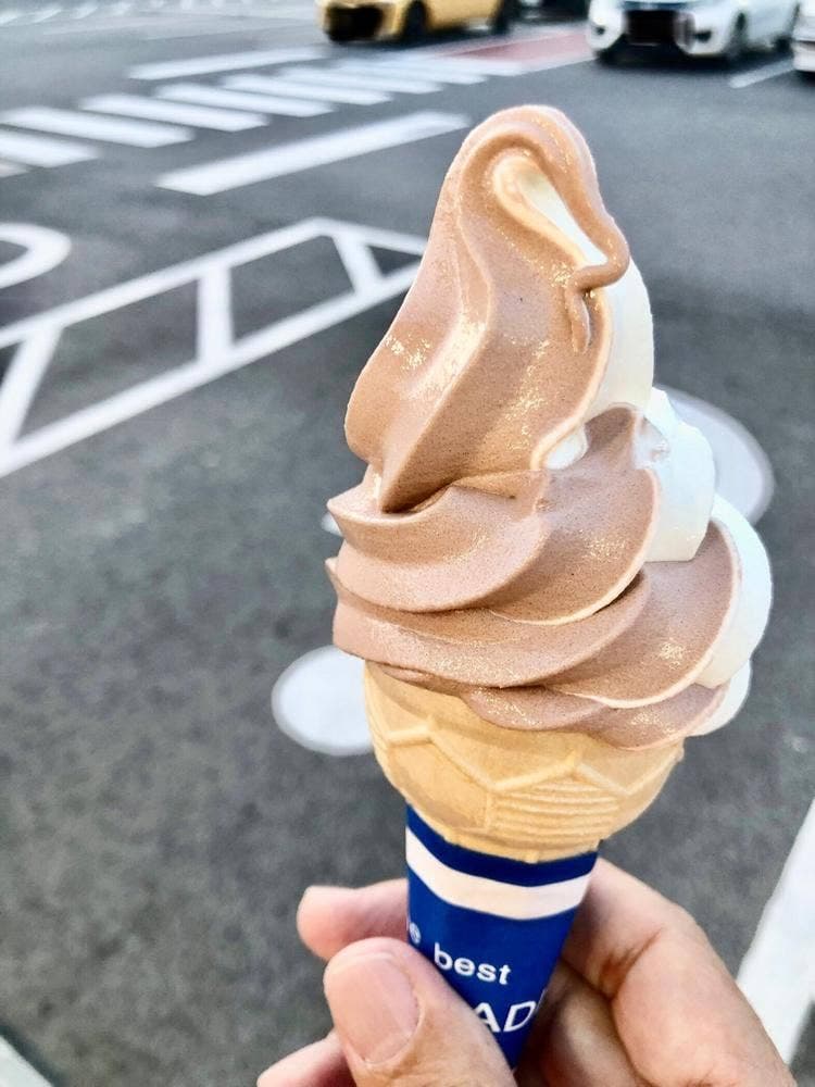 paku paku 中津川店