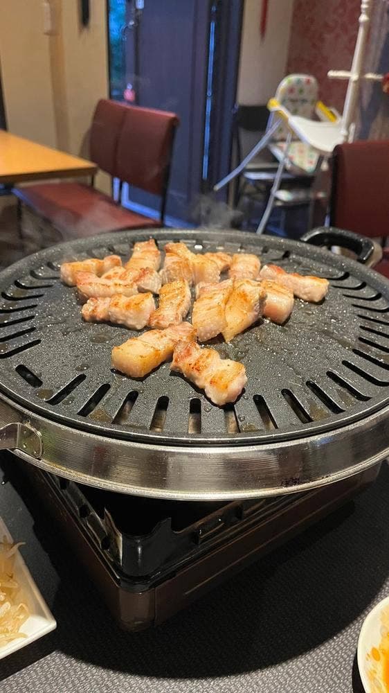 韓国料理 ゴヒャン - サブ画像1