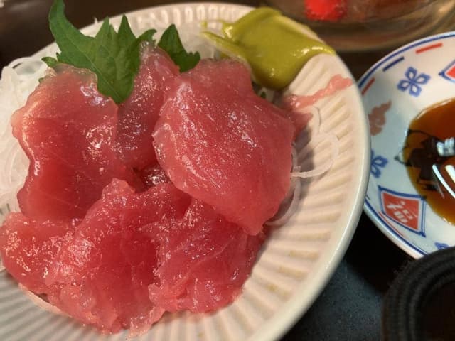 せんべろ立ち呑み 酔いどれ - サブ画像1