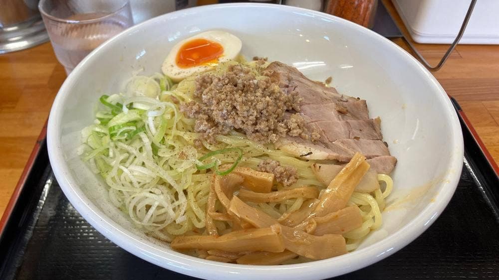 純輝 白井店