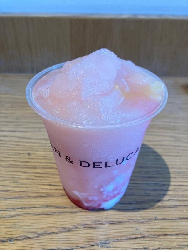 DEAN&DELUCA コレットマーレみなとみらい店 - サブ画像1