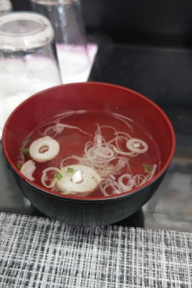 日の出水産 - サブ画像1