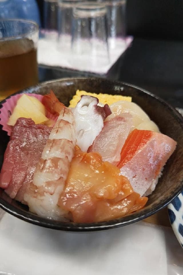 日の出水産 - サブ画像2