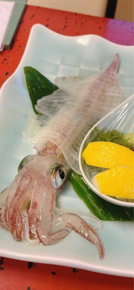 河太郎 中洲本店 - サブ画像3