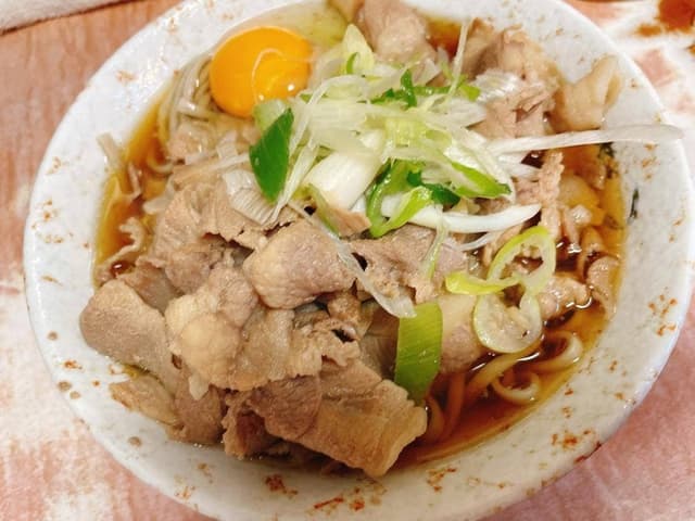南天 本店 - サブ画像3