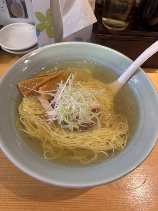 武ろく - サブ画像3