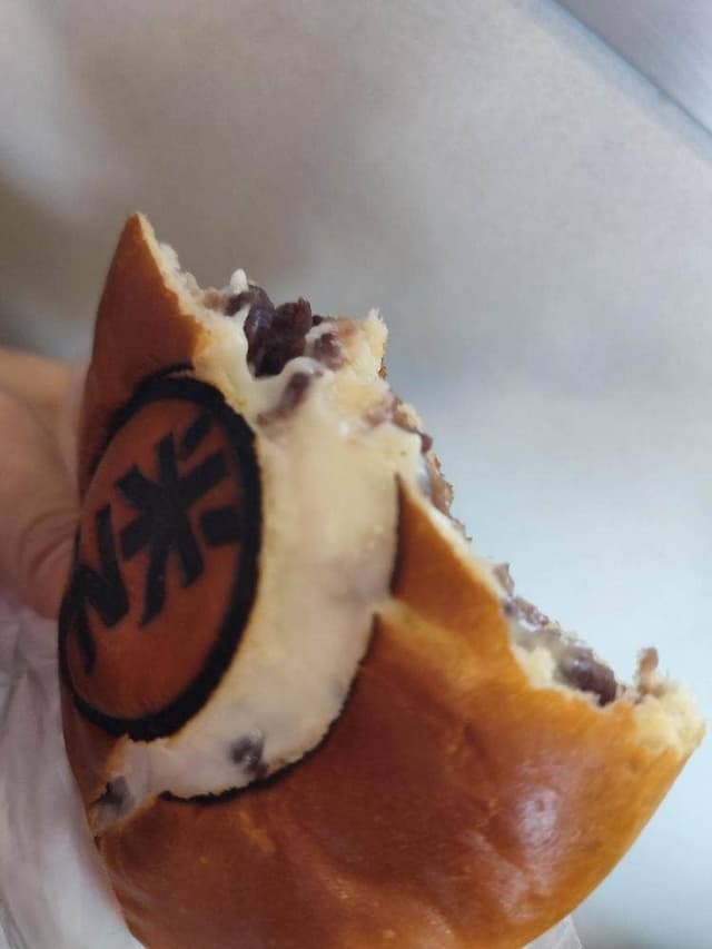 リトルマーメイド シャミネ米子店 - サブ画像1