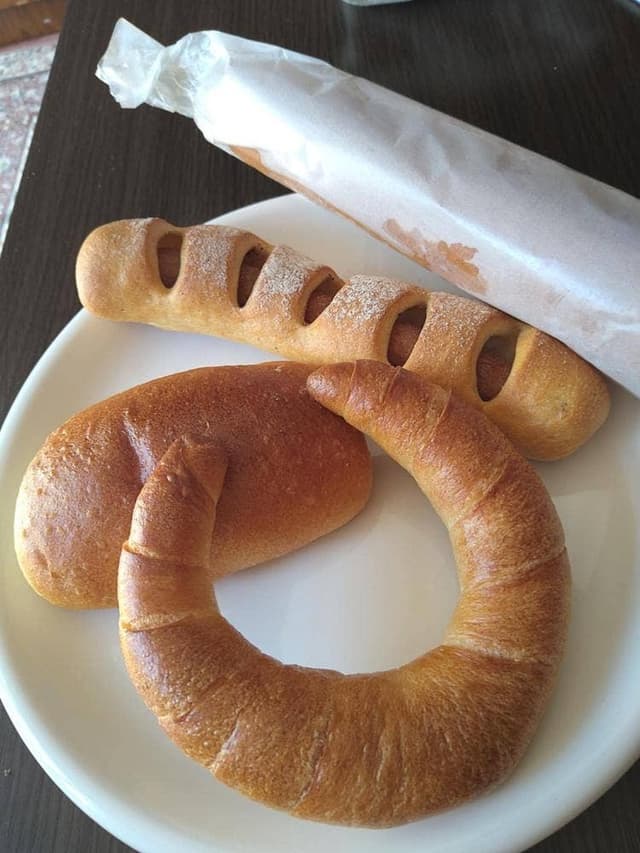 la panse - サブ画像1