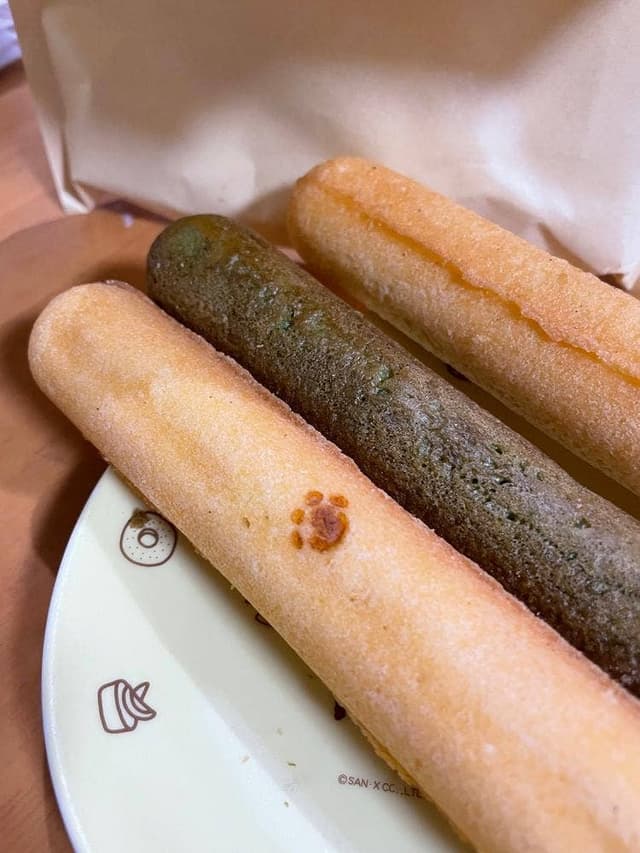 やなかしっぽや 平塚店 - サブ画像1