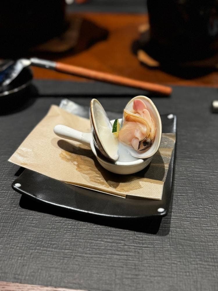 うまつ