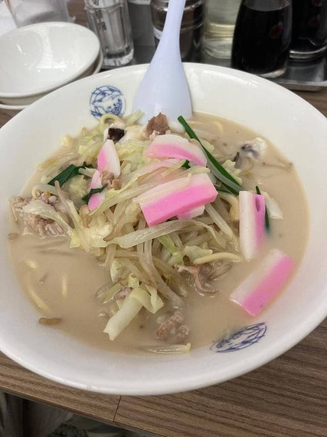 会楽園 - サブ画像2