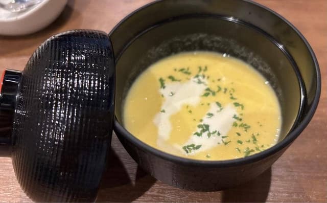チャコールグリルダイニング 山田家 - サブ画像1