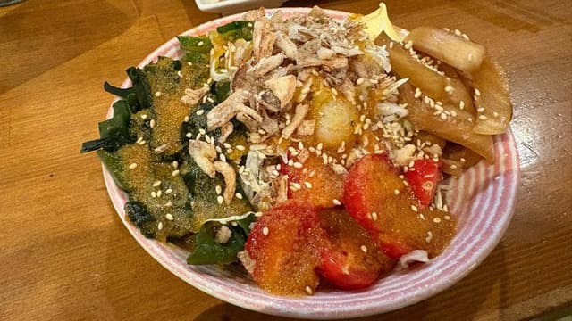 酒場 ここから - サブ画像1