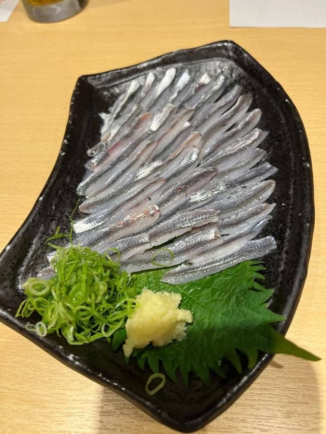 瀬戸内彩食 いづみ - サブ画像2