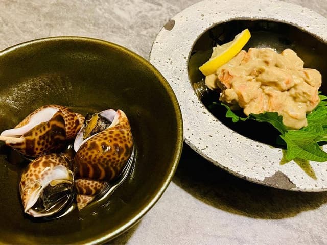 山沙商店 - サブ画像3