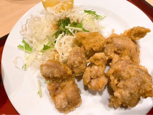 ファミリーレストラン ジョイフル 四日市野田店 - サブ画像2