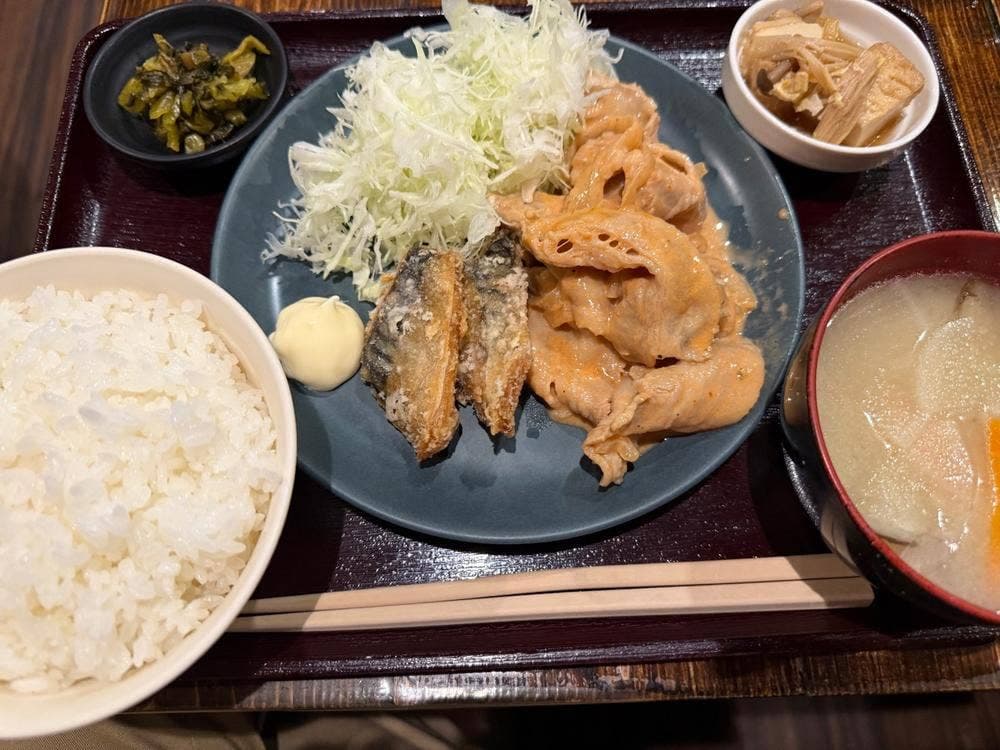 のるかそるか