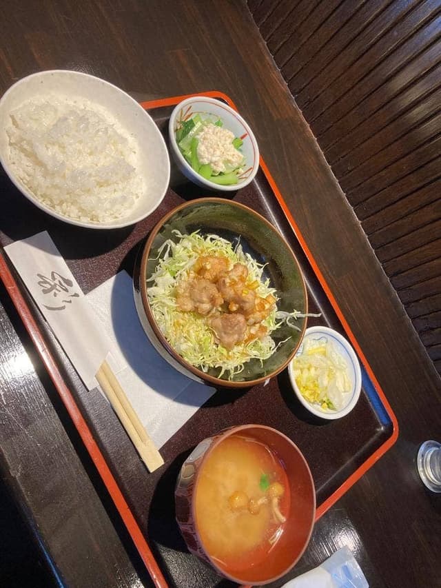 ココハウス - サブ画像2
