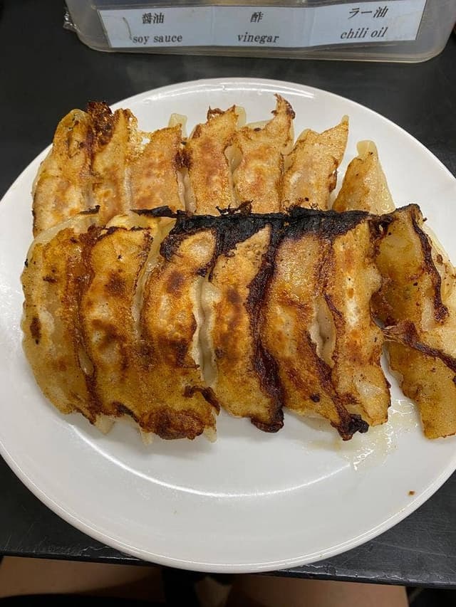 ひょうたん 三宮店 - サブ画像2