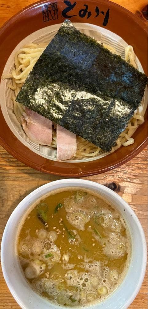 富良野とみ川 - サブ画像1