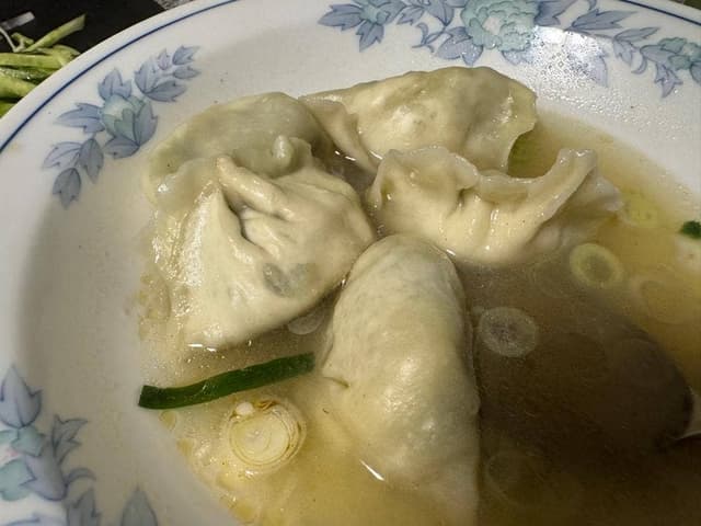 満福 - サブ画像3
