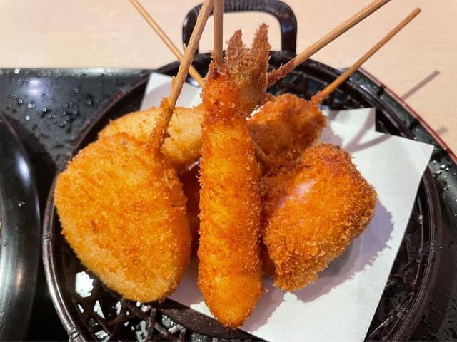 飯場 Jin - サブ画像3